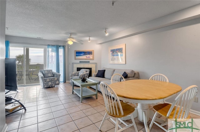 Listing photo 3 for 1 Center St Unit 5, Tybee Island GA 31328