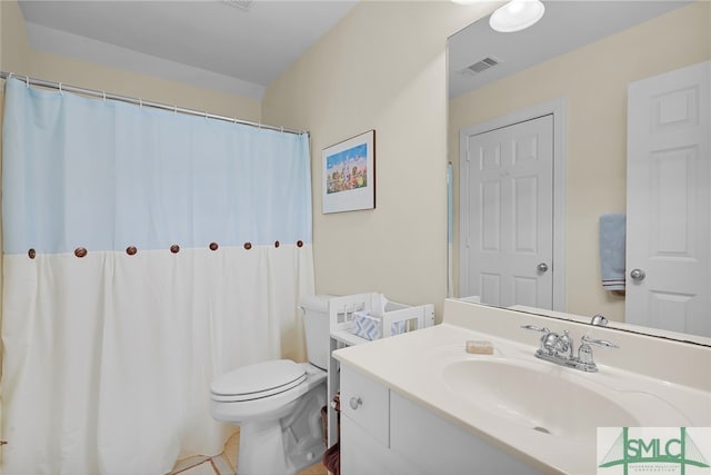 28 Turning Leaf Way, Savannah, GA 31419 - full bath with toilet and vanity