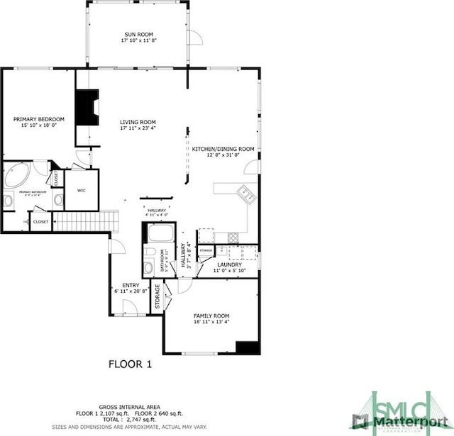 28 Turning Leaf Way, Savannah, GA 31419 - photo 37