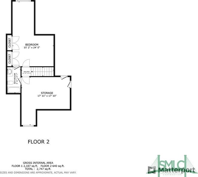 28 Turning Leaf Way, Savannah, GA 31419 - photo 38