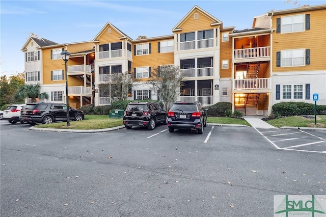4105 Walden Park Dr, Savannah, GA 31410 - photo 1