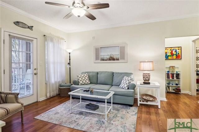 4105 Walden Park Dr, Savannah, GA 31410 - photo 4