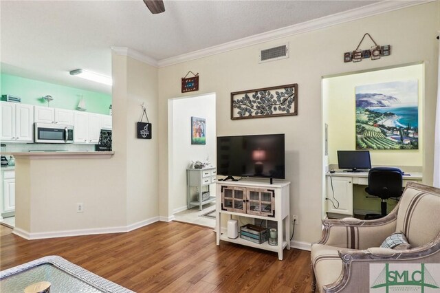 4105 Walden Park Dr, Savannah, GA 31410 - photo 5