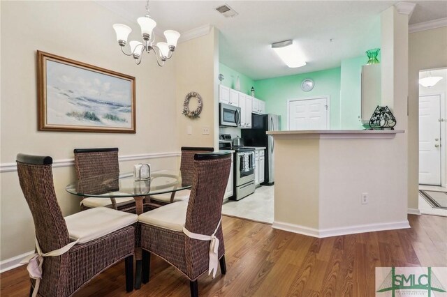 4105 Walden Park Dr, Savannah, GA 31410 - photo 8