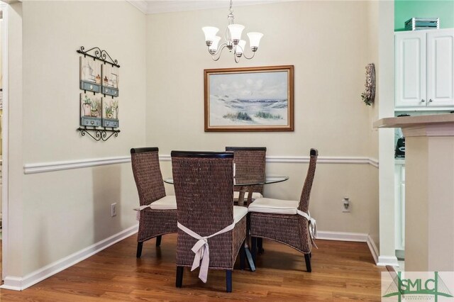 4105 Walden Park Dr, Savannah, GA 31410 - photo 9