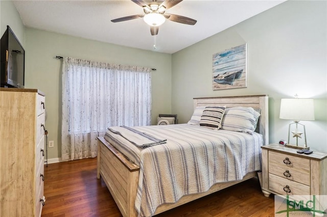4105 Walden Park Dr, Savannah, GA 31410 - photo 13