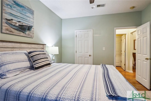 4105 Walden Park Dr, Savannah, GA 31410 - photo 14