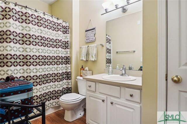 4105 Walden Park Dr, Savannah, GA 31410 - photo 18
