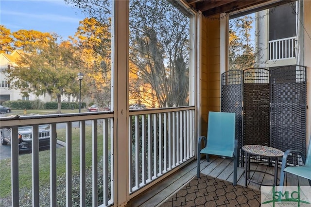 4105 Walden Park Dr, Savannah, GA 31410 - photo 21