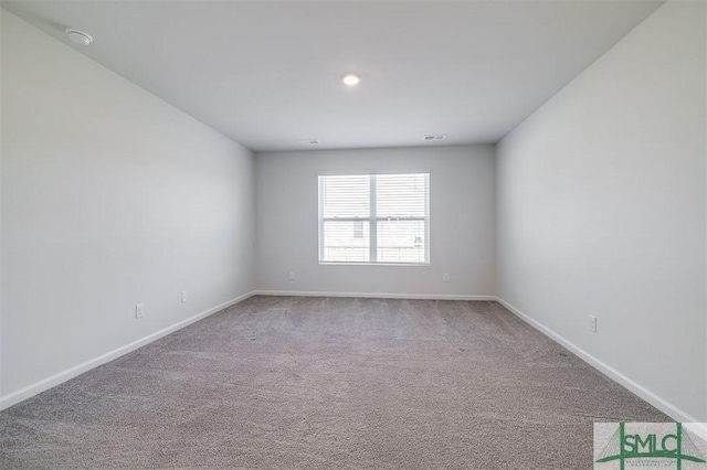 236 Chickadee St, Bloomingdale, GA 31302 - photo 24