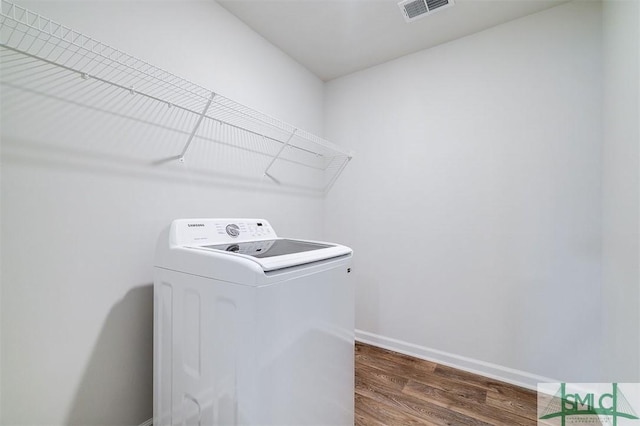236 Chickadee St, Bloomingdale, GA 31302 - photo 28