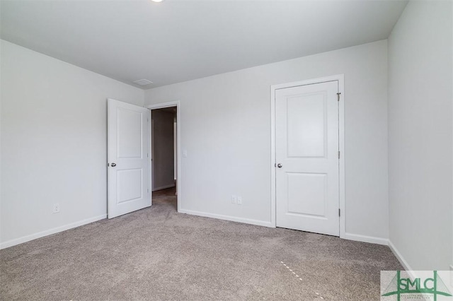 236 Chickadee St, Bloomingdale, GA 31302 - photo 34