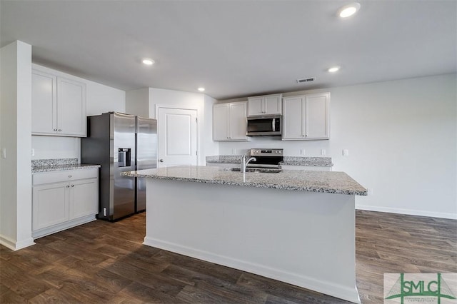 236 Chickadee St, Bloomingdale, GA 31302 - photo 13