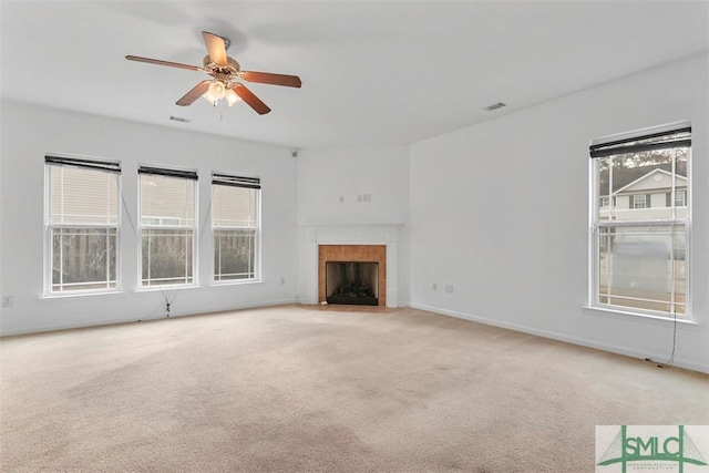 102 Wesleyan Dr, Savannah, GA 31419 - photo 6