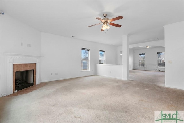 102 Wesleyan Dr, Savannah, GA 31419 - photo 8