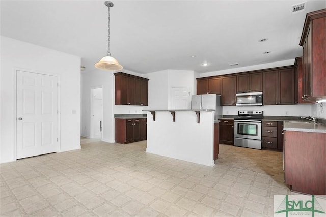 102 Wesleyan Dr, Savannah, GA 31419 - photo 10