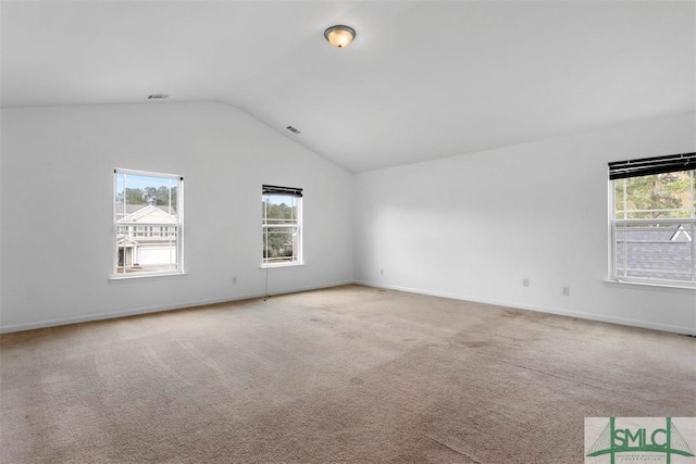 102 Wesleyan Dr, Savannah, GA 31419 - photo 20