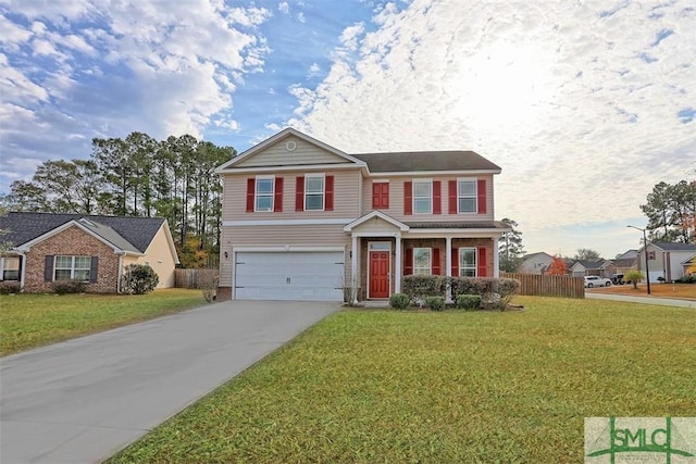 102 Wesleyan Dr, Savannah, GA 31419 - photo 1