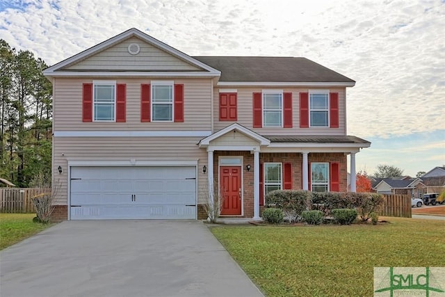 102 Wesleyan Dr, Savannah, GA 31419 - photo 2