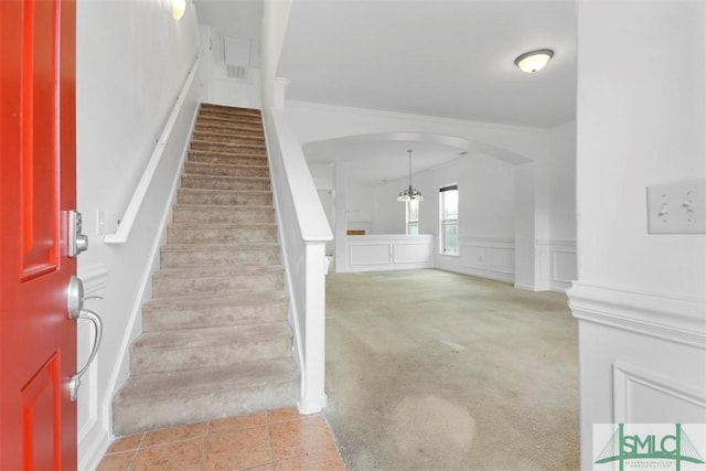102 Wesleyan Dr, Savannah, GA 31419 - photo 3