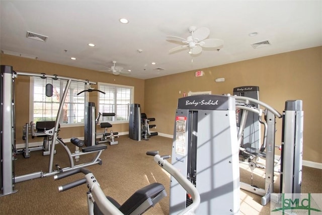 102 Wesleyan Dr, Savannah, GA 31419 - photo 25