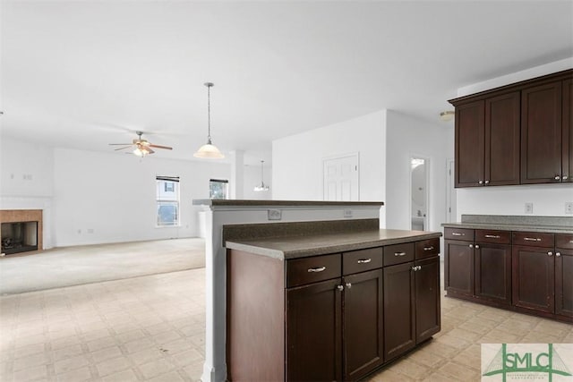 102 Wesleyan Dr, Savannah, GA 31419 - photo 32