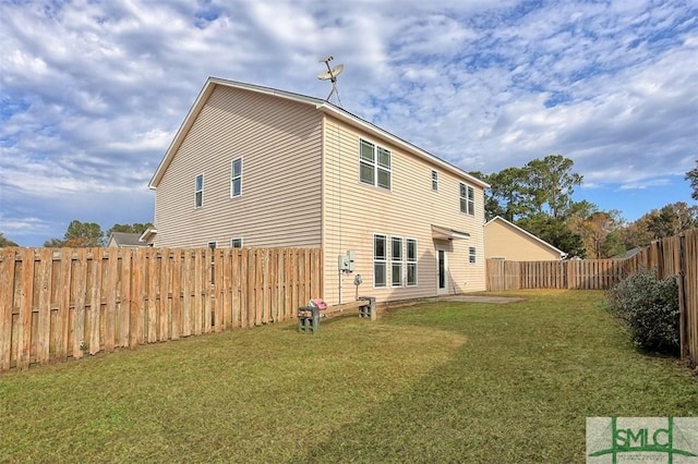 102 Wesleyan Dr, Savannah, GA 31419 - photo 47