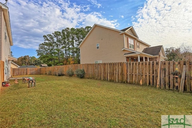 102 Wesleyan Dr, Savannah, GA 31419 - photo 48