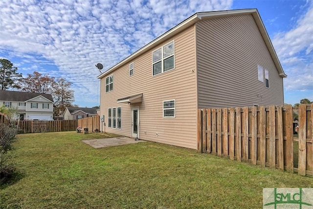 102 Wesleyan Dr, Savannah, GA 31419 - photo 49