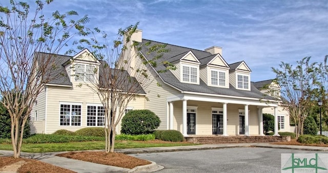 102 Wesleyan Dr, Savannah, GA 31419 - photo 50