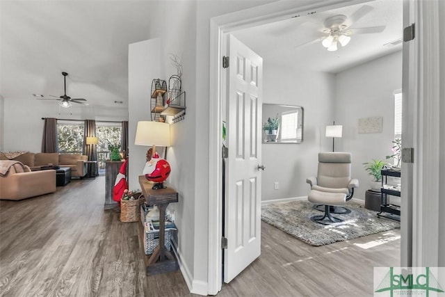 33 River Trace Ct, Savannah, GA 31410 - photo 12