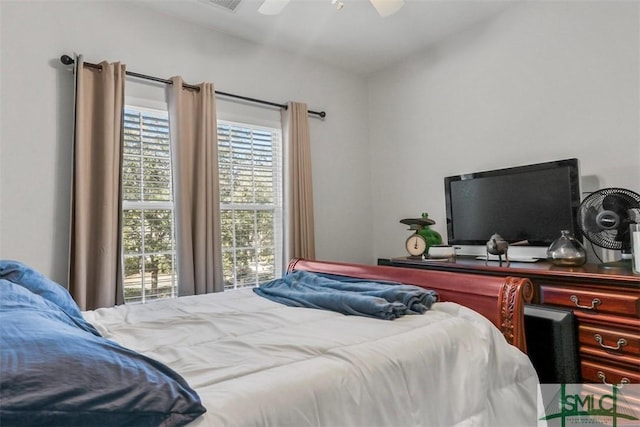 33 River Trace Ct, Savannah, GA 31410 - photo 14