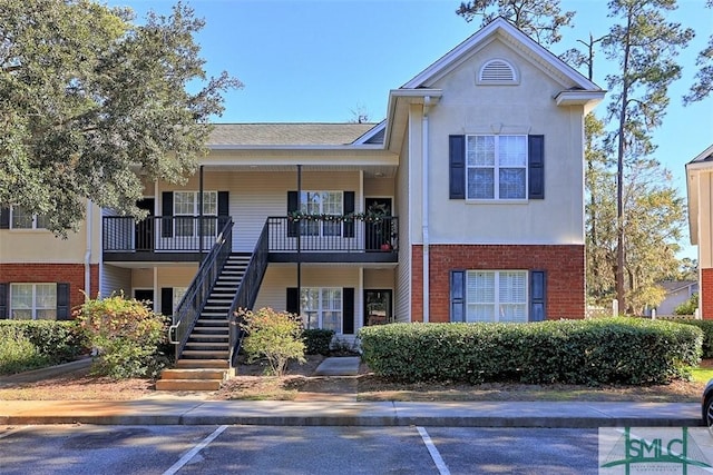33 River Trace Ct, Savannah, GA 31410 - photo 1