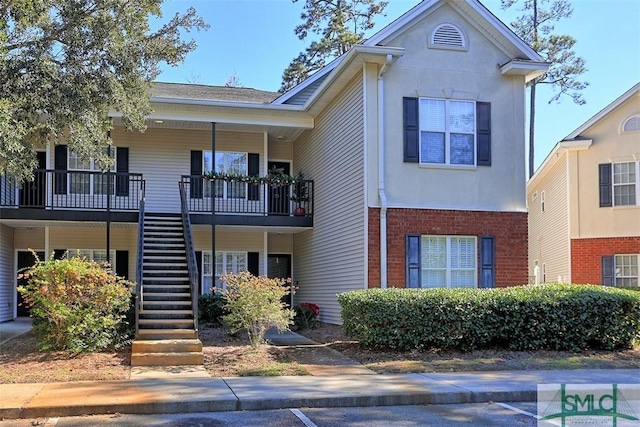 33 River Trace Ct, Savannah, GA 31410 - photo 2