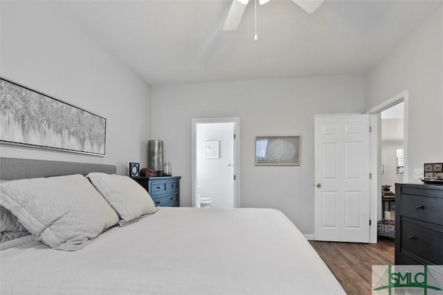 33 River Trace Ct, Savannah, GA 31410 - photo 10