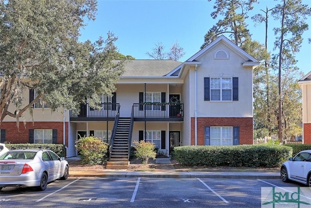 33 River Trace Ct, Savannah, GA 31410 - photo 20