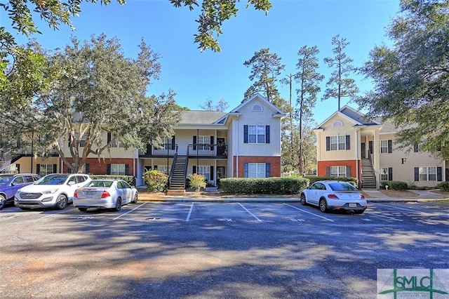 33 River Trace Ct, Savannah, GA 31410 - photo 21