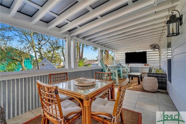 16 6th Ave, Tybee Island, GA 31328 - photo 5