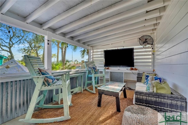 16 6th Ave, Tybee Island, GA 31328 - photo 6