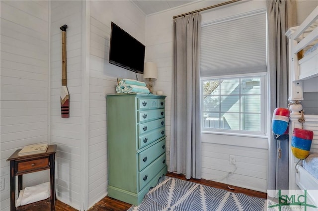 16 6th Ave, Tybee Island, GA 31328 - photo 20