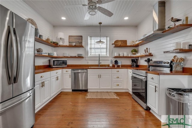 16 6th Ave, Tybee Island, GA 31328 - photo 21