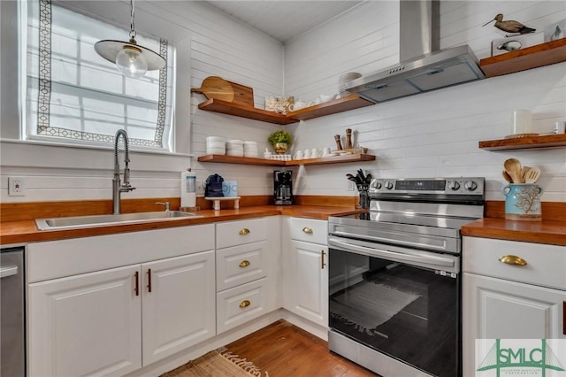 16 6th Ave, Tybee Island, GA 31328 - photo 23