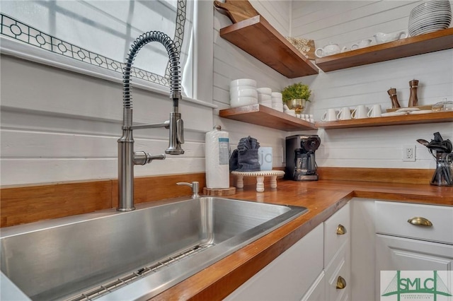 16 6th Ave, Tybee Island, GA 31328 - photo 24