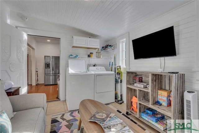 16 6th Ave, Tybee Island, GA 31328 - photo 26