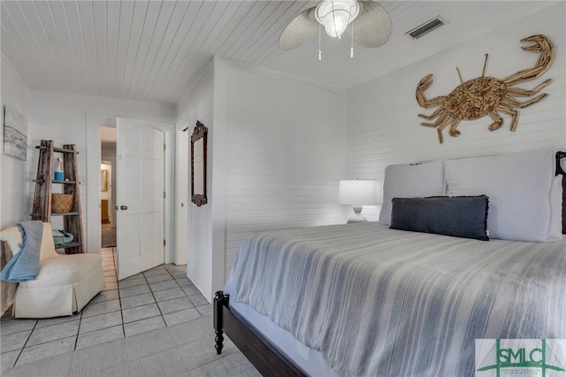 16 6th Ave, Tybee Island, GA 31328 - photo 28