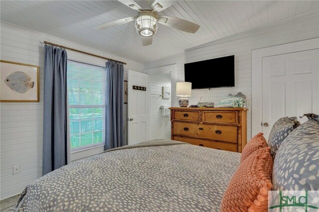16 6th Ave, Tybee Island, GA 31328 - photo 33