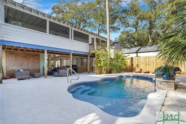 16 6th Ave, Tybee Island, GA 31328 - photo 36