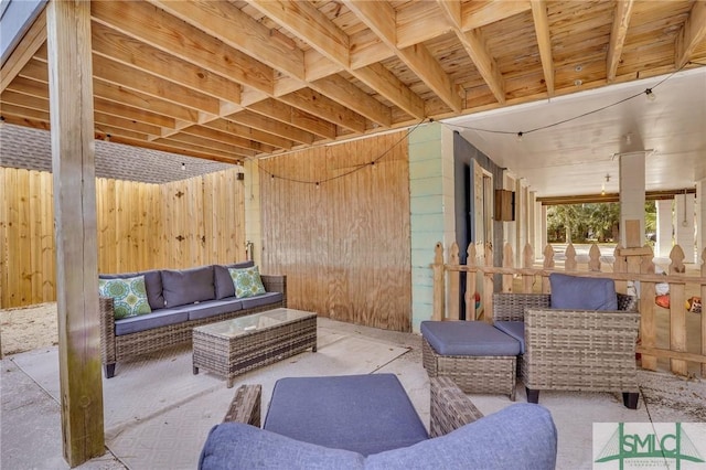 16 6th Ave, Tybee Island, GA 31328 - photo 37