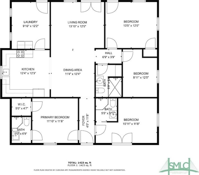 16 6th Ave, Tybee Island, GA 31328 - photo 41