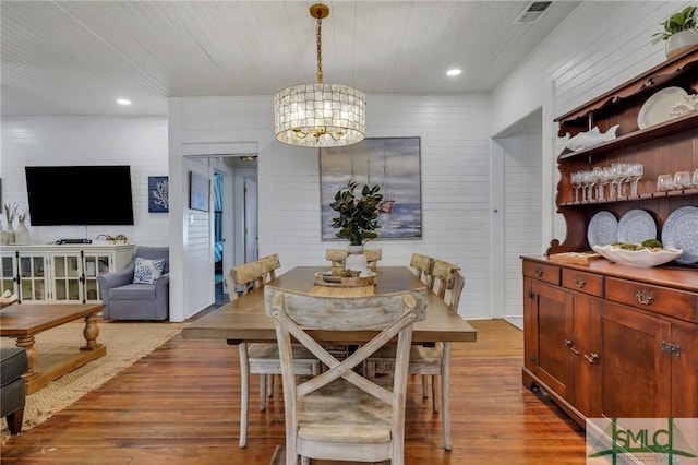 16 6th Ave, Tybee Island, GA 31328 - photo 12